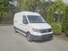 VW E-CRAFTER