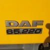 DAF CF 65.220