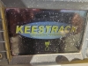 Keestrack R3